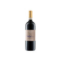 Fabrizio Battaglino, Roero Riserva 2015 Sergentin