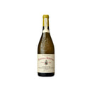 Château de Beaucastel, Châteauneuf-du-Pape 2023 Roussanne 'Vieilles Vignes' (3x75cl)