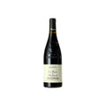 Domaine Brusset, Gigondas 2009 'Les Hauts de Montmirail'
