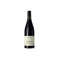 Domaine Brusset, Gigondas 2016 'Le Grand Montmirail'