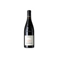 Domaine Brusset, Gigondas 2019 'Les Secrets de Montmirail'