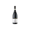I Campi, Amarone della Valpolicella 2015 Campi Lunghi