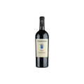 Podere Casisano, Rosso di Montalcino 2023