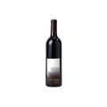 Domaine Cottebrune, Faugères 2018 'Transhumance'