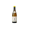 Château de Beaucastel, Côtes du Rhône 2023 'Coudoulet de Beaucastel' Blanc (6x75cl)