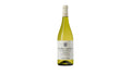 Moulin de Gassac, Pays d'Oc 2022 Chardonnay