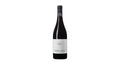 Moulin de Gassac, Pays d'Oc 2022 Merlot