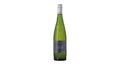 Moulin de Gassac, Picpoul de Pinet 2020