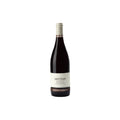 Justin Girardin, Santenay 1er Cru 2017 Beauregard