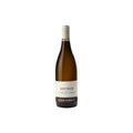 Justin Girardin, Santenay 2019 'Les Terrasses de Bievaux'