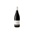 Justin Girardin, Santenay 1er Cru 2018 Clos Rousseau