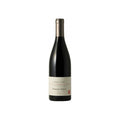 Domaine Joblot, Givry 1er Cru 2020 Cellier aux Moines
