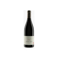 Domaine Joblot, Givry 2017 'Preface'
