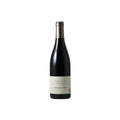 Domaine Joblot, Givry 1er Cru 2019 Servoisine
