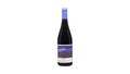 Chateau Juvenal, Ventoux 2023 'Garrigue'
