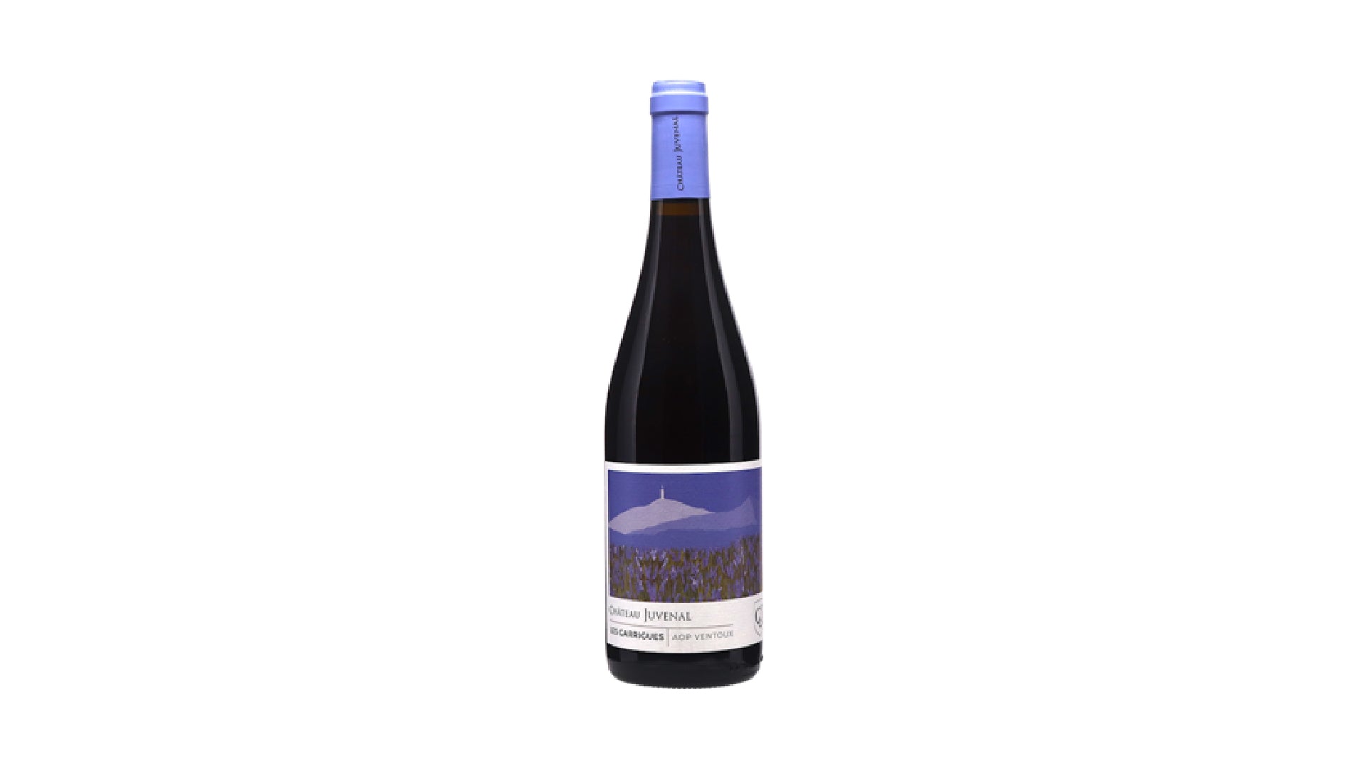 Chateau Juvenal, Ventoux 2023 'Garrigue'