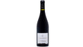 Château Juvenal, Ventoux 2021 'Garrigue'