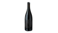 Château Juvenal, Ventoux 2023 'M de Juvenal'