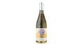 Chateau Juvenal, Muscat de Beaumes-de-Venise 2024