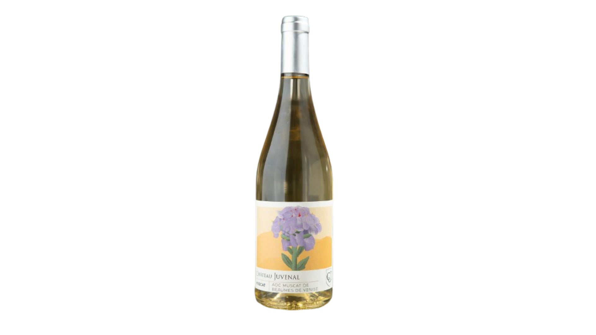 Chateau Juvenal, Muscat de Beaumes-de-Venise 2024