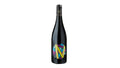 Chateau Juvenal, Ventoux 2025 'Nature'