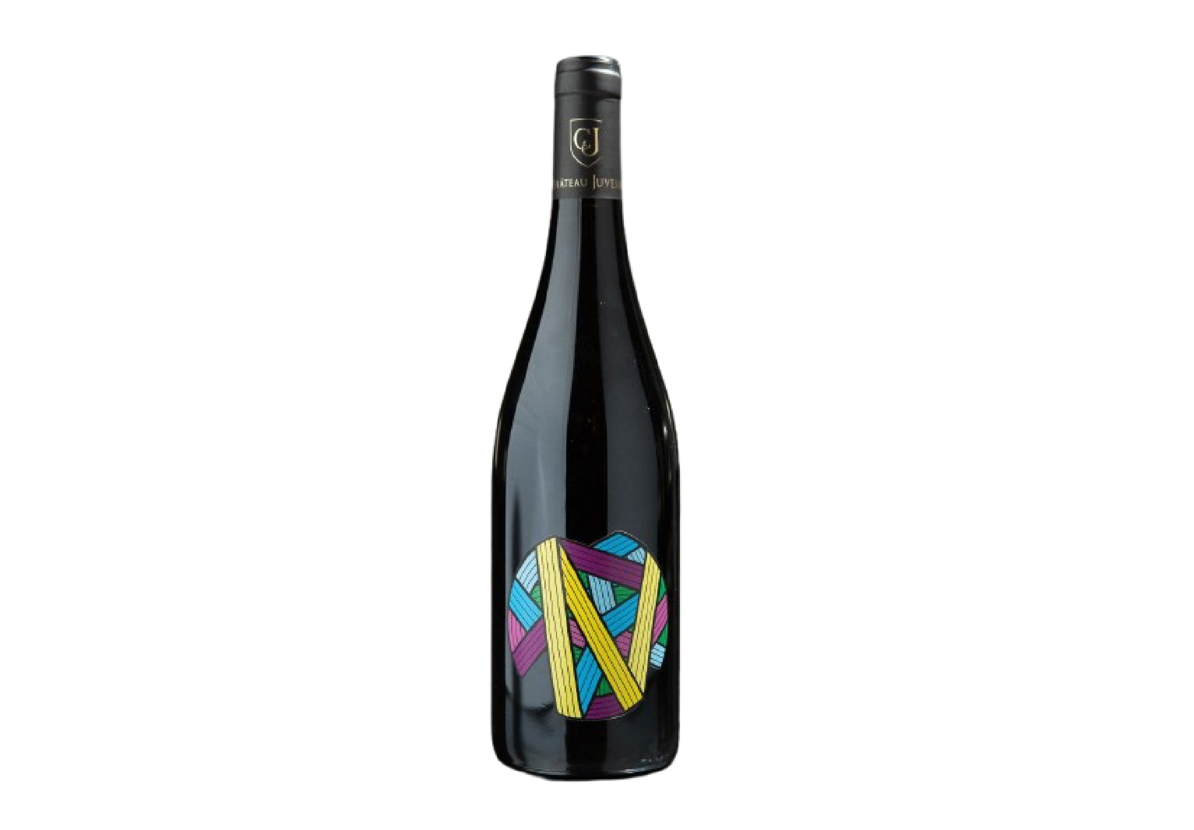 Chateau Juvenal, Ventoux 2025 'Nature'