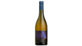 Chateau Juvenal, Ventoux 2021 'Perseides' Blanc
