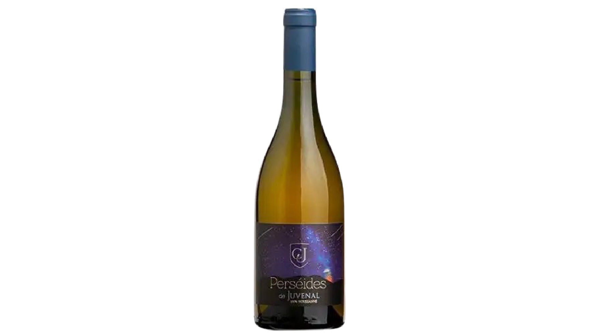 Chateau Juvenal, Ventoux 2021 'Perseides' Blanc