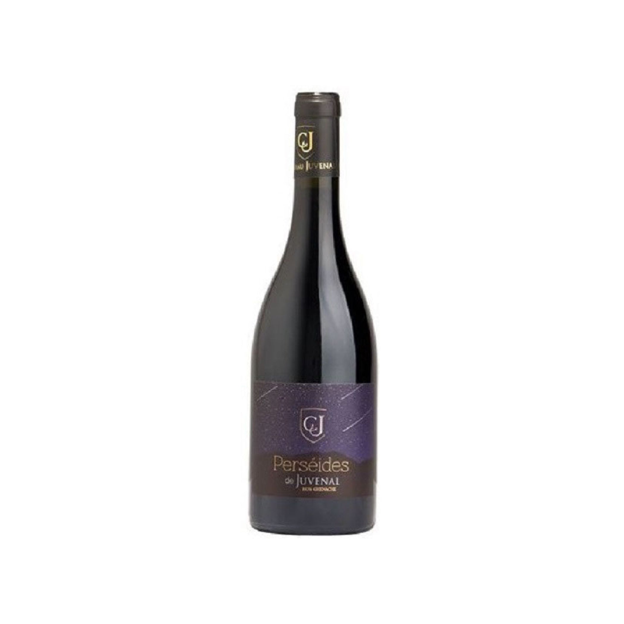 Chateau Juvenal, Ventoux 2022 'Perseides' Rouge