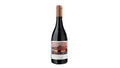 Chateau Juvenal, Ventoux 2023 'Perseides' Rouge