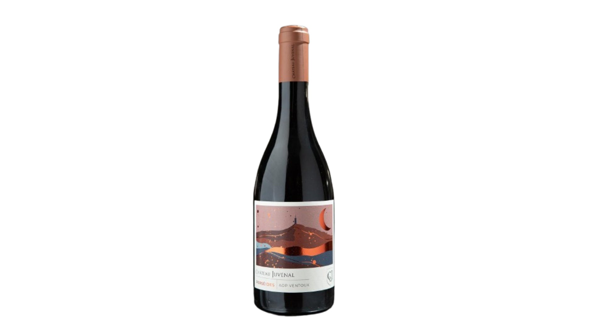 Chateau Juvenal, Ventoux 2023 'Perseides' Rouge