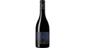 Chateau Juvenal, Ventoux 2022 'Perseides' Rouge