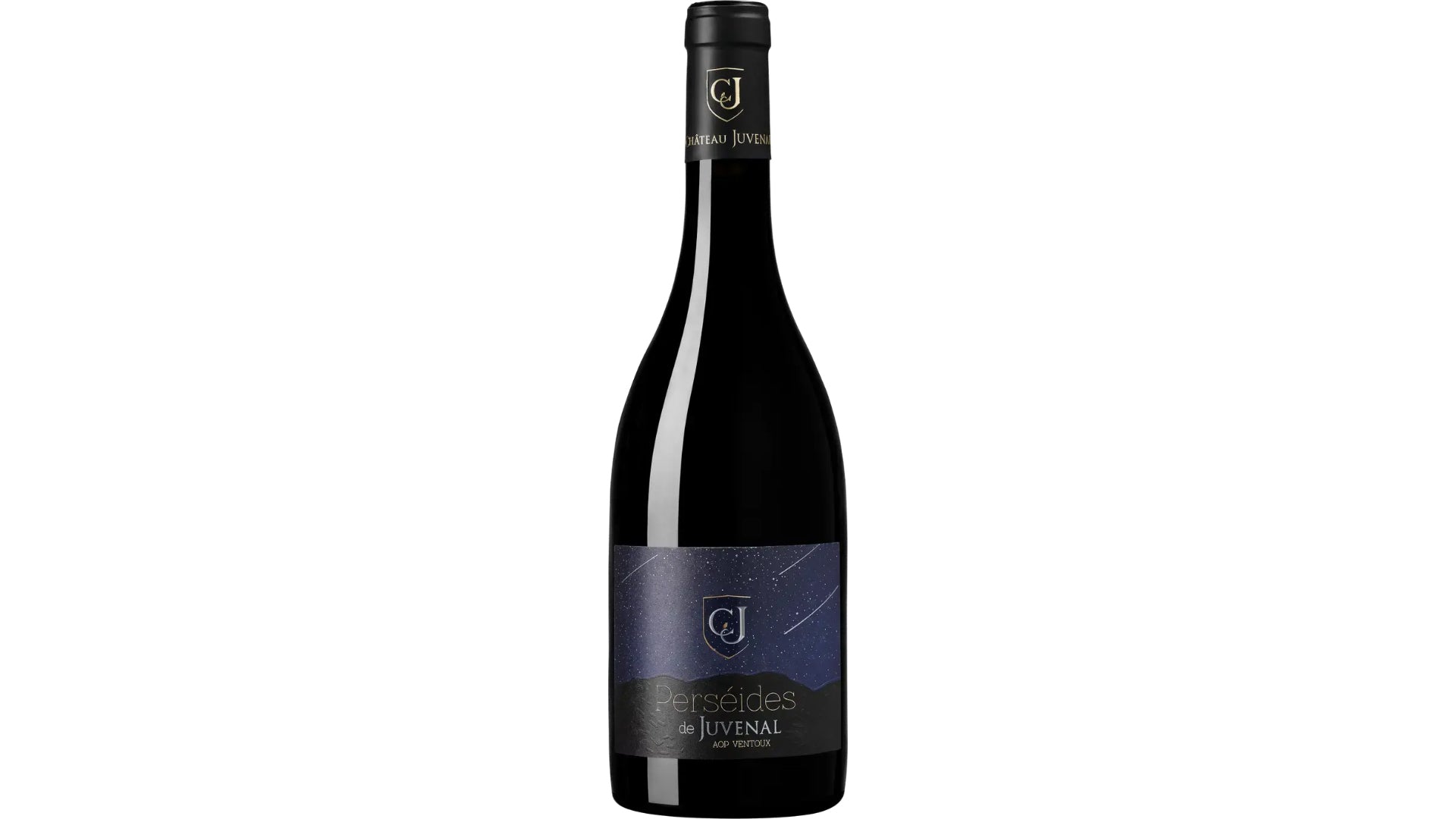 Chateau Juvenal, Ventoux 2022 'Perseides' Rouge