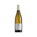 Chateau Juvenal, Ventoux 2021 'Les Ribes du Vallat' Blanc