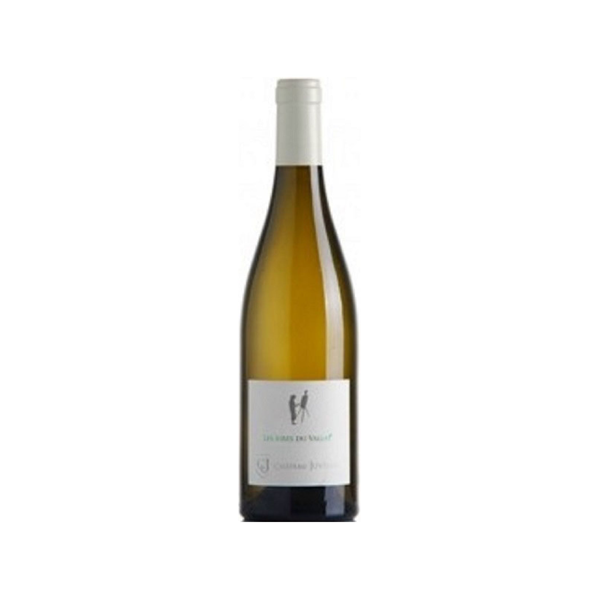 Chateau Juvenal, Ventoux 2021 'Les Ribes du Vallat' Blanc