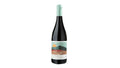 Chateau Juvenal, Ventoux 2025 'Les Ribes du Vallat' Blanc