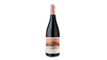 Chateau Juvenal, Ventoux 2023 'Les Ribes du Vallat' Rouge