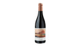 Chateau Juvenal, Ventoux 2022 'Terre du Petit Homme'