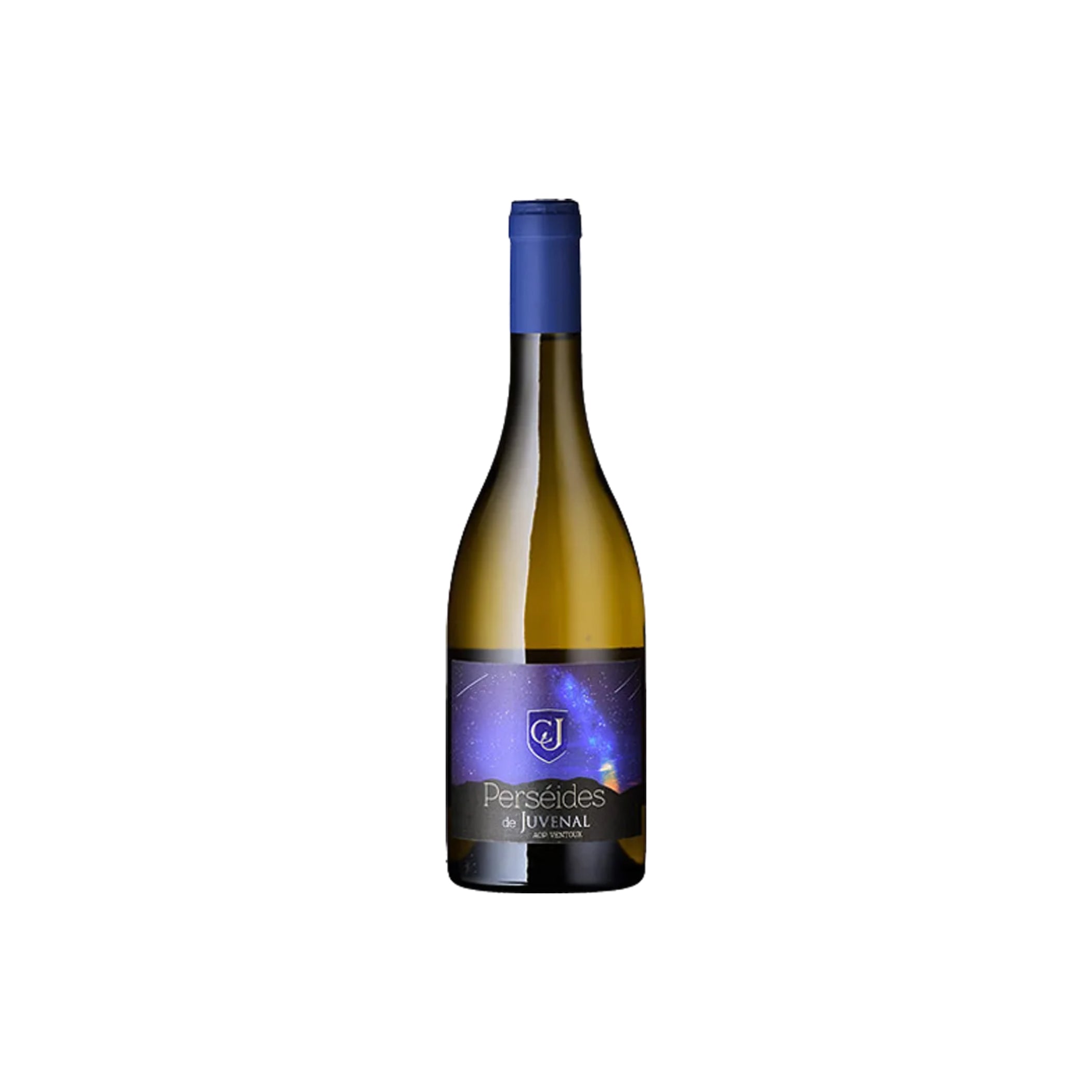 Chateau Juvenal, Ventoux 2021 'Perseides' Blanc