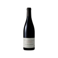 Antoine Lienhardt, Côte de Nuits Villages 2013 Aux Vignottes