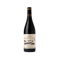 Mas de Daumas Gassac, IGP St-Guilhem-le-Désert 2020 Rouge