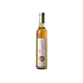 Domaine Madeloc, Banyuls 2015 'Asphodeles' Blanc