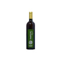 Domaine Madeloc, Banyuls 'Ma Dame Jeanne'