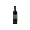 Domaine Madeloc, Vin de Liqueur 'Terre Mer'