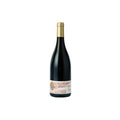 Domaine Madeloc, Collioure 2018 'Magenca'