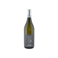 Nada Giuseppe, Langhe Riesling 2016 'Tecum'