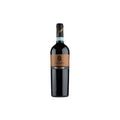 Paternoster, Aglianico del Vulture 2017 'Don Anselmo'