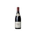 Famille Perrin, Gigondas 2017 'L'Argnee'