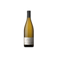 Pascal et Nicolas Reverdy, Sancerre 2018 'Les Anges Lots'