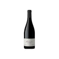 Pascal et Nicolas Reverdy, Sancerre 2018 'A Nicolas'